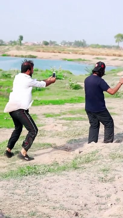 Funny comedy#funny#dailymotion#comedy