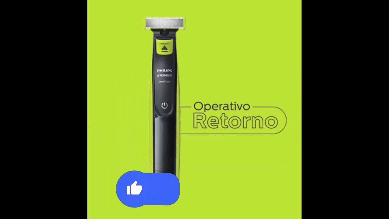 Electric Shaver | Sound Effect | NO COPYRIGHT