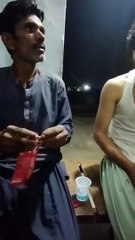 Easy_Magic_trick_go_viral_#shorts_#viral_#trending_#subscribe_#ytshorts_#magic_#tricks(720p)