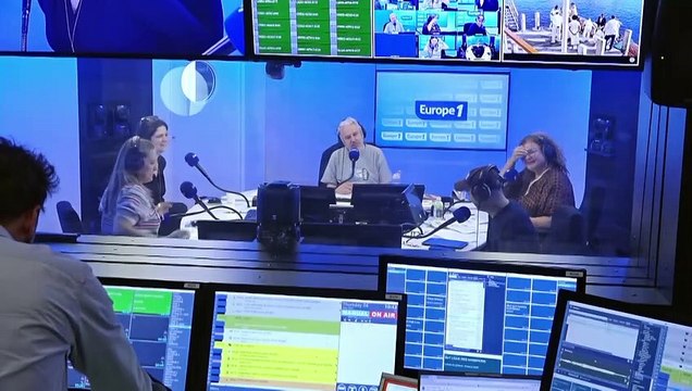 Le nouveau Photo-Roman absolument étonnant «Sexologie» des éditions Michel Lafon