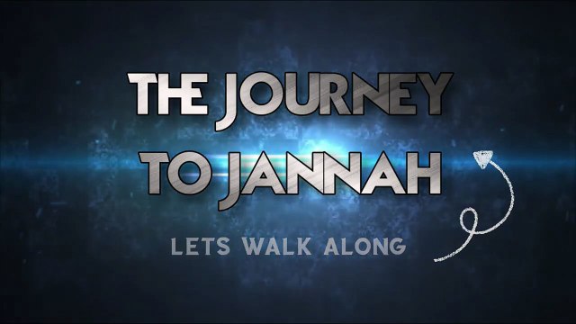 Surah Al Fatiha with english translation & transliteration - #Allah #prophet #muhammad #Quran (1)