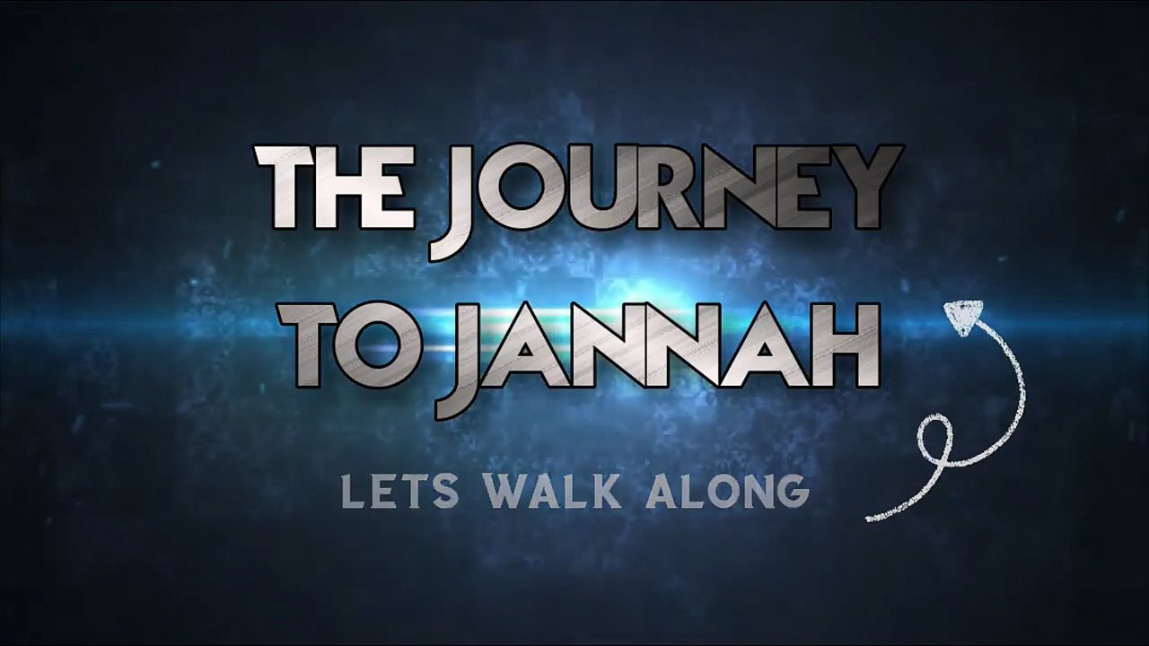 Surah Al Fatiha with english translation & transliteration - #Allah #prophet #muhammad #Quran (1)