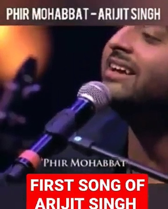 Arijitsingh_live_performance_#lovesongs_#youtubeshorts_#yt(360p)
