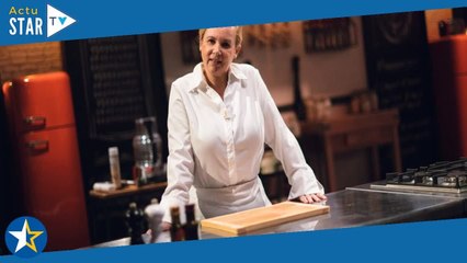 Top Chef 2023 : La Brigade cachée, l'épreuve d'Hélène Darroze, a-t-elle vraiment été tournée à la su
