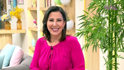 تفاصيل عن مسيرة صاحب الصوت العربي لخرائط غوغل