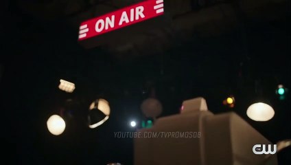 Riverdale Season 7 Episode 7 Promo Dirty Dancing (2023)