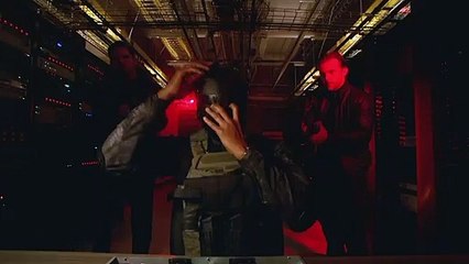 True Lies 1x11 Promo Unfamiliar Partnerships (2023)