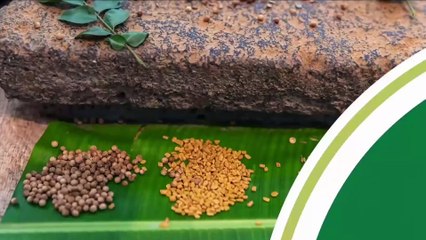 Le Talk : Revivez l'émission du vendredi 5 mai 2023