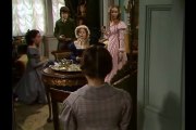 Jane Eyre, Épisode 1 (1983) : Une Adaptation Captivante du Classique Littéraire de Charlotte Brontë