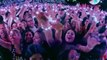 Coldplay Resmi Gelar Konser di Indonesia, Catat Tanggalnya!