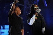 Snoop Dogg and Dr. Dre marking 30th anniversary of Doggystyle with pair of orchestra gigs