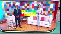 Programa La Revista La Paz, Jueves 4 de mayo del 2023