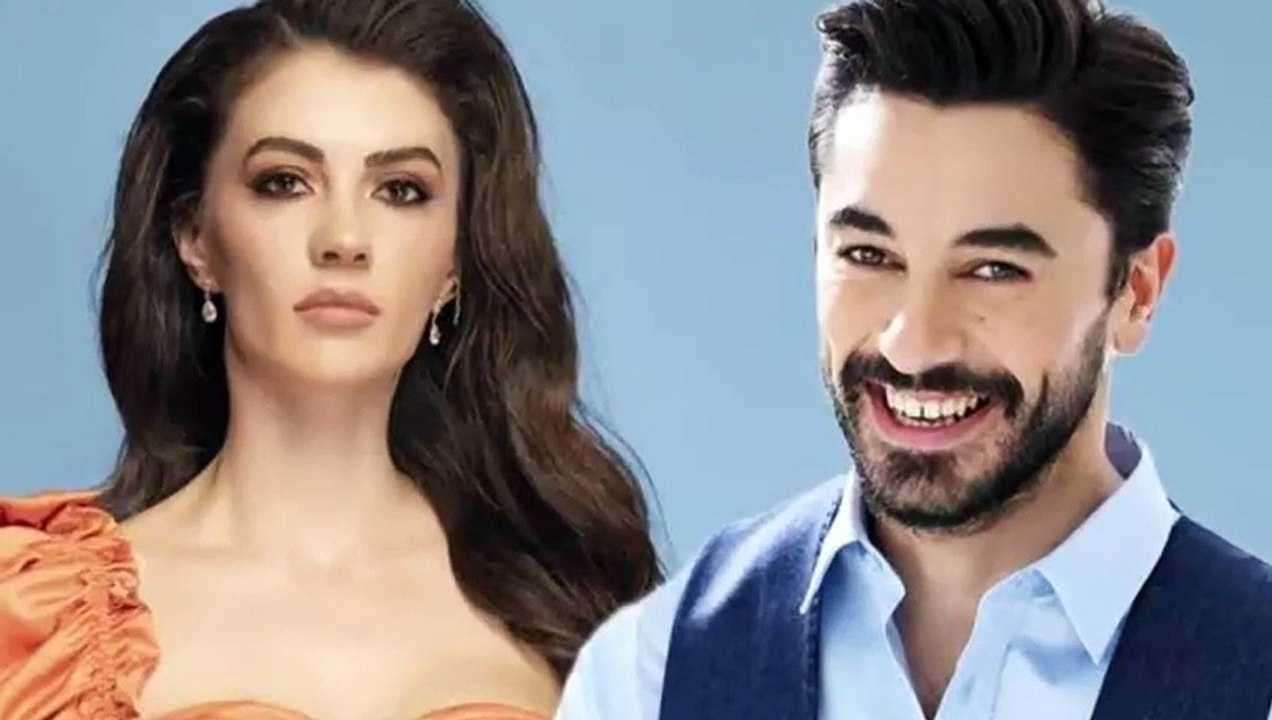 Kraliçe 8. Bölüm Fragmanı