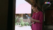 Thử Thách Cuộc Đời - Tập 18 - Phim Việt Nam THVL