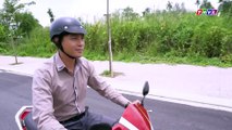 Thử Thách Cuộc Đời - Tập 17 - Phim Việt Nam THVL