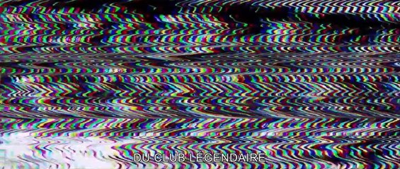 Zillion Bande-annonce VO (2023) Matteo Simoni, Charlotte Timmers