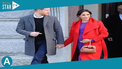 Couronnement de Charles III : cette image que la famille royale ne veut surtout pas qu'on voie