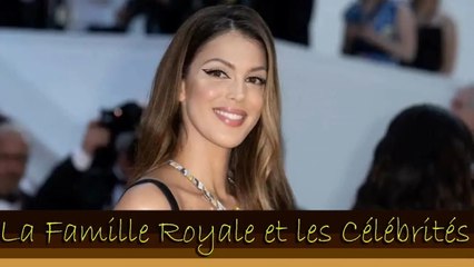 « Si vous voulez tout savoir… »  :Iris Mittenaere transparente après une remarque sur sa silhouette
