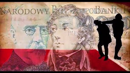 Zemsta dr. La Morte | movie | 2011 | Official Trailer