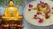 Buddha Purnima 2023: बुद्ध पूर्णिमा के दिन क्या खाना चाहिए क्या नहीं | Boldsky