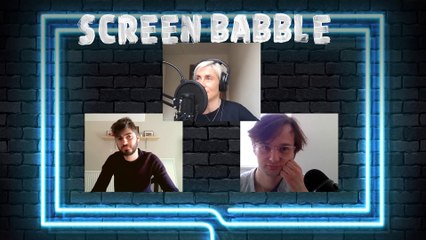 Screen Babble: Bridgerton, Polite Society, The Royle Family and Catastrophe