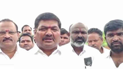 వరంగల్ ఈస్ట్: మంత్రి కేటీఆర్ వస్తున్నారు.. భారీగా తరలిరండి..!