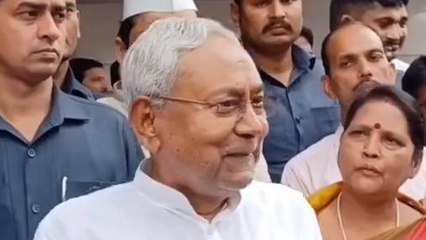 जाति आधारित गणना पर रोक, हाई कोर्ट ने कहा डाटा को नहीं करें नष्ट