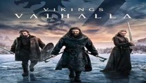 Vikings Valhalla Season.2 EP 4 : ไวกิ้ง วัลฮัลลา ซีซั่น1 ตอนที่4 พากย์ไทย
