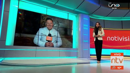 Familiares y amigos hacen velorio simbólico al hincha de oriente petrolero que falleció en Paraguay