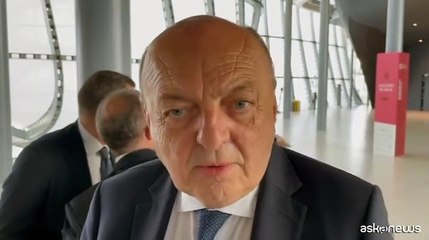 Cuneo fiscale, Pichetto Fratin: governo punta a riduzione strutturale