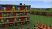 How to make a Secret bunker in Minecraft | HOW TO MAKE SECRET BUNKER IN MINECRAFT 15.2 AND IN ALL VERSIONS