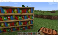 How to make a Secret bunker in Minecraft | HOW TO MAKE SECRET BUNKER IN MINECRAFT 15.2 AND IN ALL VERSIONS