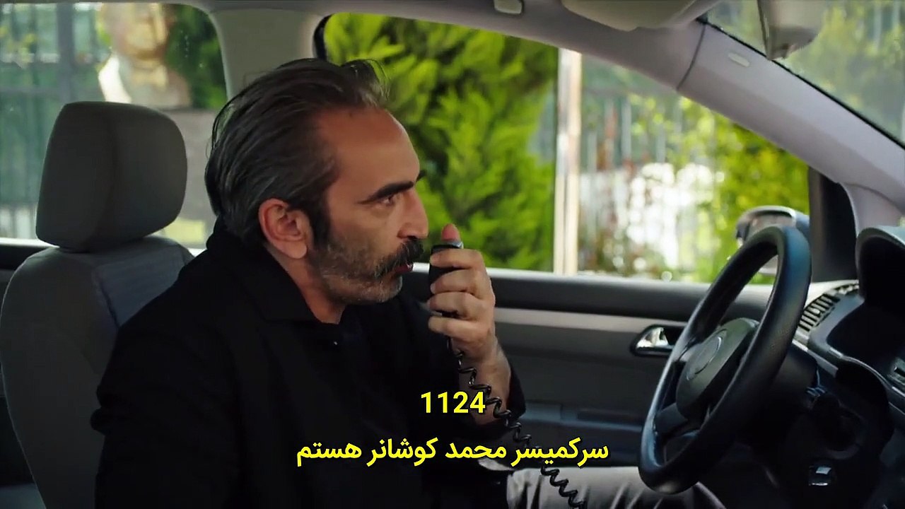 Farah10 - 1