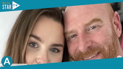 “Le respect n’est pas négociable” : Lucile (L’amour est dans le pré) attaquée, elle pousse un coup d