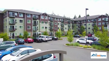 Affinity At Olympia - A 55+ Community: Contact, Pricing, Location, Apartment Features & More