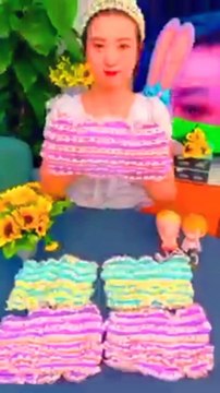 New Gadgets, Smart Appliances, Versatile Utensils, Home Cleaning, Makeup and Beauty, Accessories , smart home decorations,home decorations, Home Hacks.