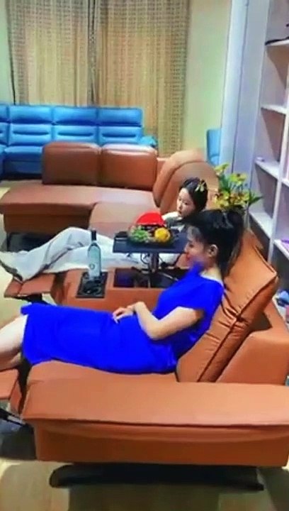 New Gadgets, Smart Appliances, Versatile Utensils, Home Cleaning, Makeup and Beauty, Accessories , smart home decorations,home decorations, Home Hacks.