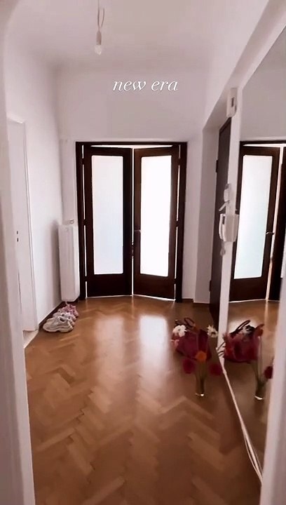 Αλεξάνδρα Παναγιώταρου: Αυτό είναι το νέο της σ...