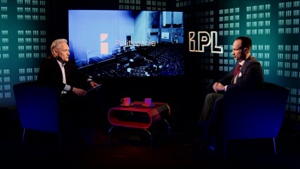 iPolitycznie: Napięcia między PiS a Suwerenną Polską 🤝