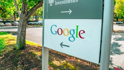 Google TV se actualiza para hacer que los dispositivos sean más rápidos