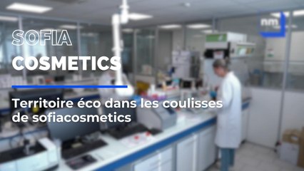 Territoire Eco dans les coulisses du groupe Mul