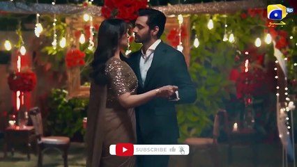 Meri Narazgi Murtasim Ko Hara Nahi 💔