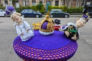 Edinburgh Headlines 4 May: Street parties and celebrations in Edinburgh and the Lothians for the Coronation