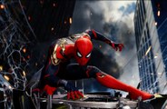 'Marvel's Spider-Man Remastered' is getting a standalone release on PlayStation 5