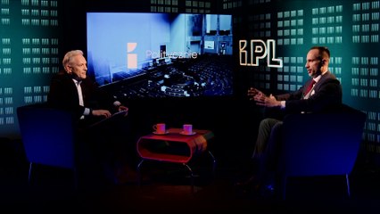 Kowalski Ostrzega: UE Nie Legalnie Okupuje Polskę 💥