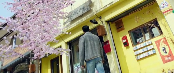Born Again S01 E22
