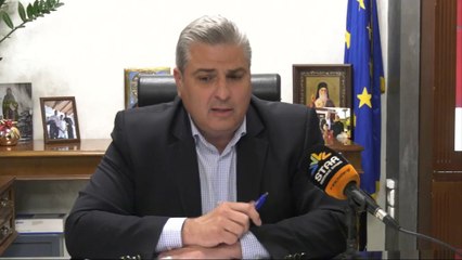 Φθιώτιδα: Συνεχίζεται εντατικά η καταπολέμηση της αναπαραγωγής των κονουπιών