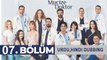 Mojza Doctor | Mucize Doktor 07. Bölüm | Hindi Dubbing | Turkish Drama | A Miracle | Etv Facts