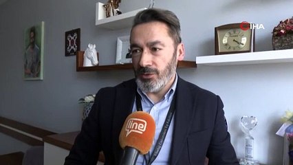 Başarılı Kalp Ameliyatları İle Tıp Literatürüne Giren Kalp Profesörüne Silahlı Saldırı Kameraya Yansıdı!