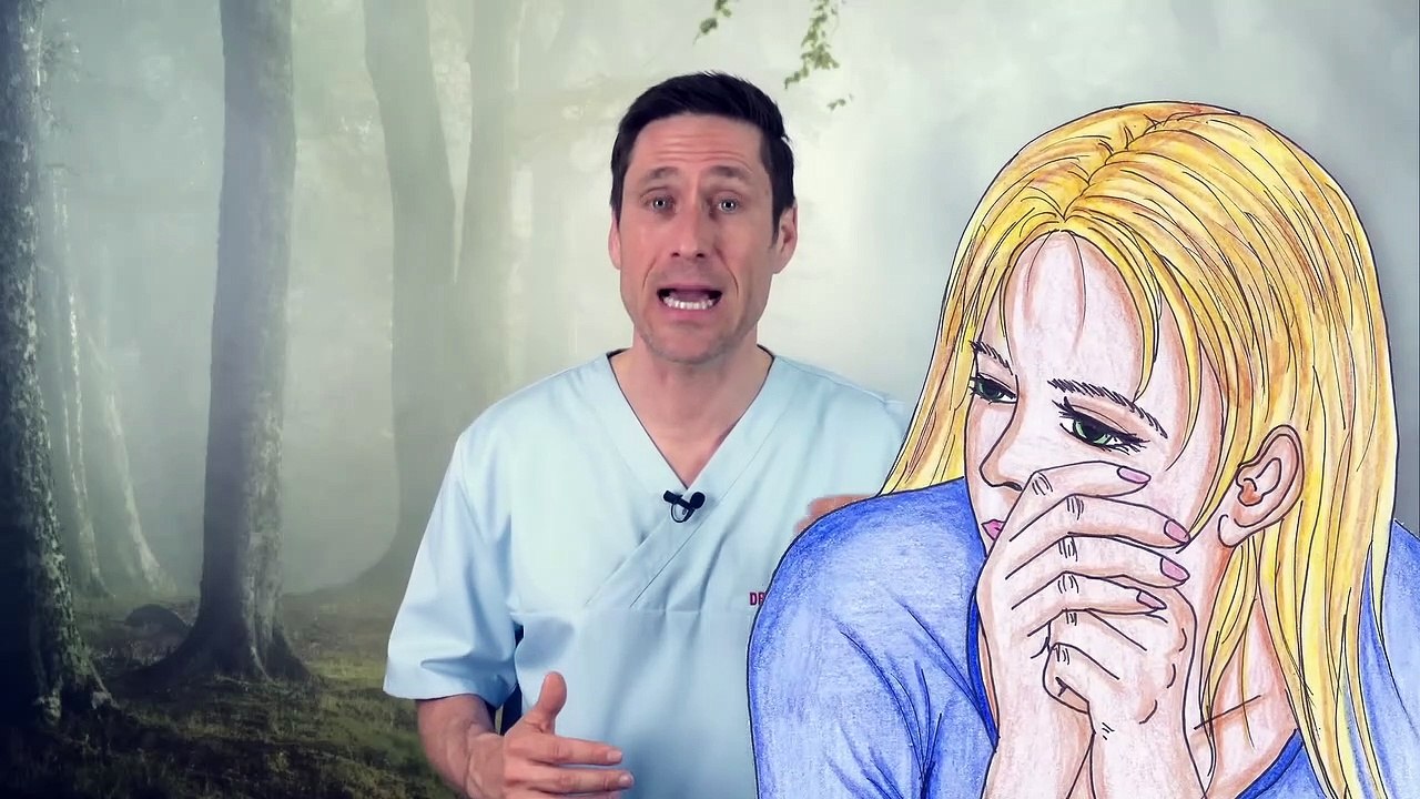 Weniger Stress - Mehr Gesundheit  Meine Top 6 Tipps für einen gesunden Umgang mit Stress!